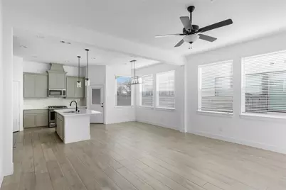 12946 Rio Mariano Lane, Cypress, TX 77433 - Photo 5