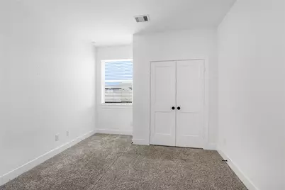 12946 Rio Mariano Lane, Cypress, TX 77433 - Photo 19