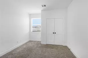 12946 Rio Mariano Ln, Cypress, TX 77433 - Photo 19