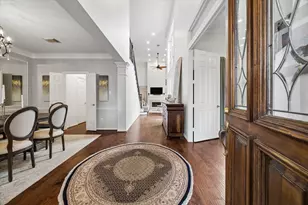 1507 Kennebeck Pl, Houston, TX 77077 - Photo 3