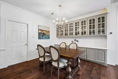 1507 Kennebeck Place, Houston, TX 77077 - Photo 11