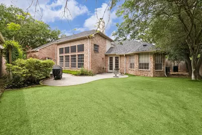 1507 Kennebeck Place, Houston, TX 77077 - Photo 23