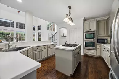 1507 Kennebeck Place, Houston, TX 77077 - Photo 9