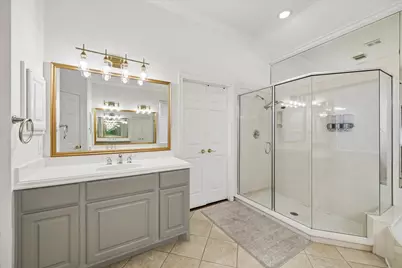 1507 Kennebeck Place, Houston, TX 77077 - Photo 15