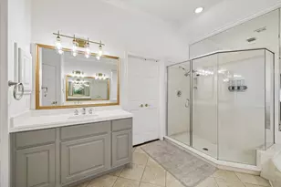 1507 Kennebeck Pl, Houston, TX 77077 - Photo 15