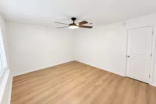 4953 Lamonte Ln, Houston, TX 77092 - Photo 5