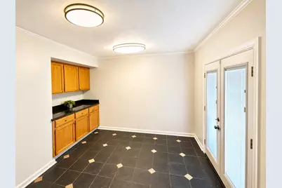 4953 Lamonte Lane, Houston, TX 77092 - Photo 3