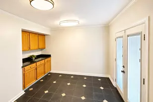 4953 Lamonte Ln, Houston, TX 77092 - Photo 3