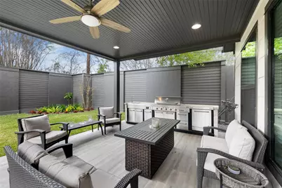 2928 Suffolk Drive, Houston, TX 77027 - Photo 43