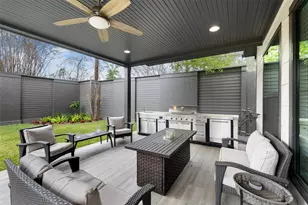 2928 Suffolk Dr, Houston, TX 77027 - Photo 43
