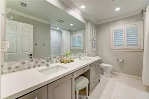 13914 Pebblebrook Dr, Houston, TX 77079 - Photo 29