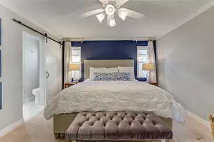 13914 Pebblebrook Dr, Houston, TX 77079 - Photo 21