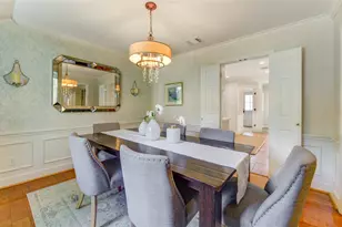 13914 Pebblebrook Dr, Houston, TX 77079 - Photo 7