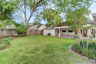 13914 Pebblebrook Dr, Houston, TX 77079 - Photo 35