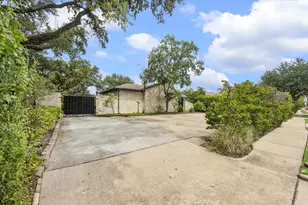 6122 San Felipe St, Houston, TX 77057 - Photo 19