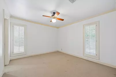 6122 San Felipe Street, Houston, TX 77057 - Photo 13