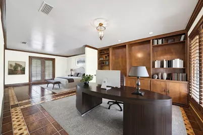 6122 San Felipe Street, Houston, TX 77057 - Photo 11