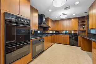 6122 San Felipe St, Houston, TX 77057 - Photo 23
