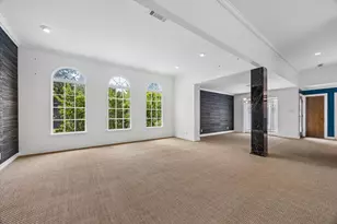 6122 San Felipe St, Houston, TX 77057 - Photo 7