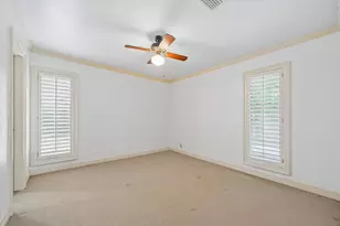 6122 San Felipe St, Houston, TX 77057 - Photo 13