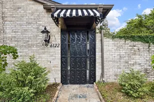 6122 San Felipe St, Houston, TX 77057 - Photo 3