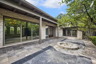 6122 San Felipe St, Houston, TX 77057 - Photo 21
