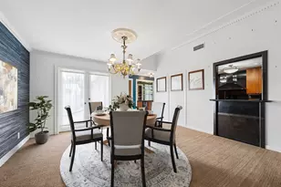 6122 San Felipe St, Houston, TX 77057 - Photo 9