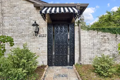 6122 San Felipe Street, Houston, TX 77057 - Photo 3