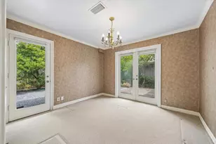 6122 San Felipe St, Houston, TX 77057 - Photo 15