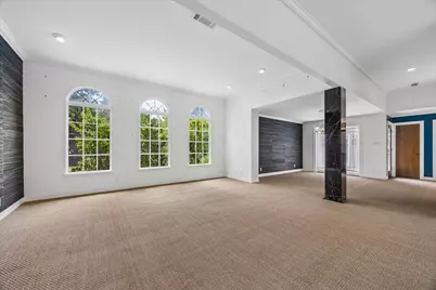 6122 San Felipe Street, Houston, TX 77057 - Photo 7