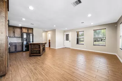 1603 Patrick Street, Pasadena, TX 77506 - Photo 3