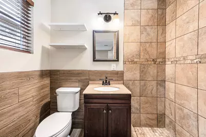 1603 Patrick Street, Pasadena, TX 77506 - Photo 5