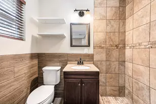 1603 Patrick St, Pasadena, TX 77506 - Photo 5