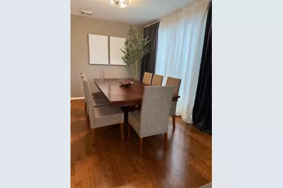 16723 Scenic Gardens Dr, Spring, TX 77379 - Photo 15