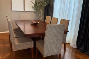 16723 Scenic Gardens Dr, Spring, TX 77379 - Photo 15