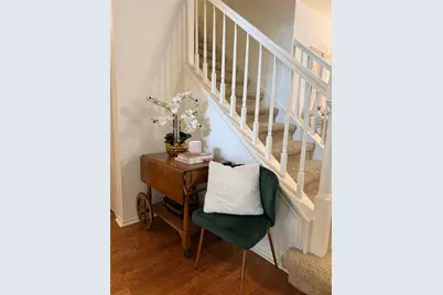 16723 Scenic Gardens Dr, Spring, TX 77379 - Photo 17