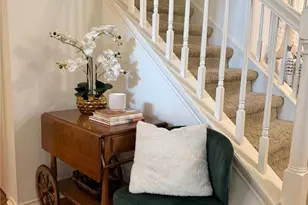 16723 Scenic Gardens Dr, Spring, TX 77379 - Photo 17