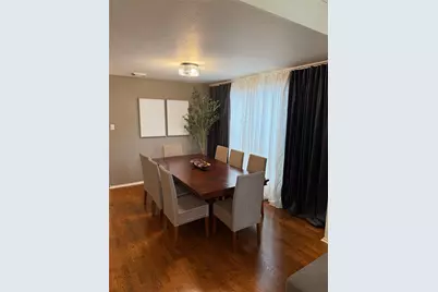 16723 Scenic Gardens Dr, Spring, TX 77379 - Photo 13