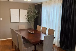 16723 Scenic Gardens Dr, Spring, TX 77379 - Photo 13