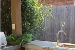 16723 Scenic Gardens Dr, Spring, TX 77379 - Photo 35