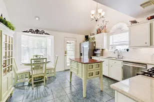 16723 Scenic Gardens Dr, Spring, TX 77379 - Photo 25