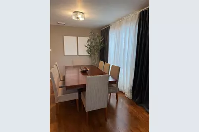 16723 Scenic Gardens Dr, Spring, TX 77379 - Photo 19