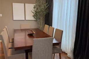 16723 Scenic Gardens Dr, Spring, TX 77379 - Photo 19