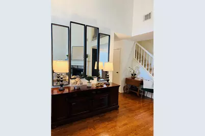 16723 Scenic Gardens Dr, Spring, TX 77379 - Photo 9