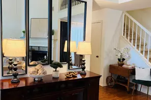 16723 Scenic Gardens Dr, Spring, TX 77379 - Photo 9