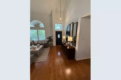 16723 Scenic Gardens Dr, Spring, TX 77379 - Photo 23