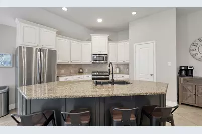 248 Soaring Pines Place, Montgomery, TX 77316 - Photo 13