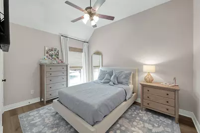 248 Soaring Pines Place, Montgomery, TX 77316 - Photo 29