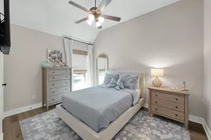 248 Soaring Pines Pl, Montgomery, TX 77316 - Photo 29