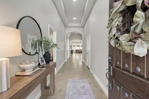 248 Soaring Pines Pl, Montgomery, TX 77316 - Photo 5